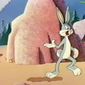 Foto 20 How Bugs Bunny Won the West