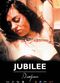 Film Jubilee