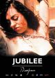 Film - Jubilee