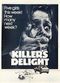 Film Killer's Delight