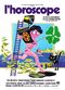 Film L'horoscope