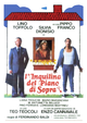 Film - L'inquilina del piano di sopra