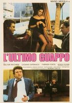 L'ultimo guappo