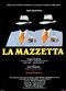 Film La mazzetta
