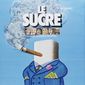 Poster 1 Le sucre