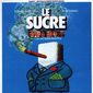 Poster 2 Le sucre