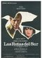 Film Les routes du sud