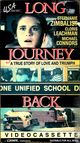Film - Long Journey Back