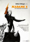 Film Madame X - Eine absolute Herrscherin