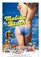 Film Malibu Beach