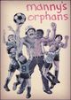 Film - Manny's Orphans