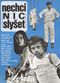 Film Nechci nic slyset