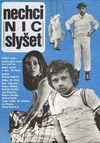 Nechci nic slyset