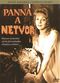 Film Panna a netvor