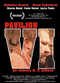 Film Paviljon VI