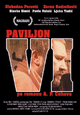 Film - Paviljon VI