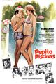 Film - Pepito Piscina