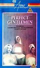 Film - Perfect Gentlemen