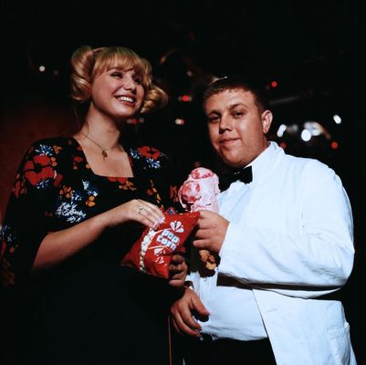 Popcorn Und Himbeereis Ganzer Film Popcorn Und Himbeereis Ganzer Film