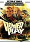 Film Power Play