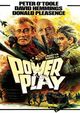 Film - Power Play
