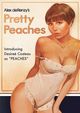 Film - Pretty Peaches