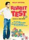 Film Rabbit Test
