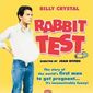 Poster 1 Rabbit Test