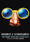 Film Ridendo e scherzando