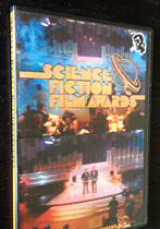 Science Fiction Film Awards