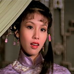 Imagine din galeria filmului Shao Lin yu Wu Dang