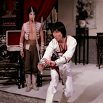 Imagine din galeria filmului Shao Lin yu Wu Dang