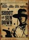 Film Shoot the Sun Down