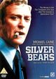 Film - Silver Bears