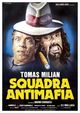 Film - Squadra antimafia