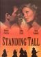 Film Standing Tall