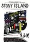 Film Stony Island