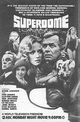 Film - Superdome