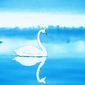 Swan Lake/Swan Lake