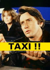 Poster Taxi!!!