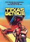 Film Texas Detour