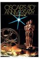 Film - The 50th Annual Academy Awards