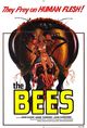Film - The Bees