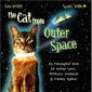 Poster 2 The Cat from Outer Space