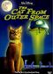 Film The Cat from Outer Space