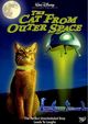 Film - The Cat from Outer Space