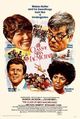 Film - The Class of Miss MacMichael