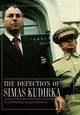 Film - The Defection of Simas Kudirka