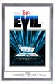 Film - The Evil