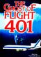 Film The Ghost of Flight 401